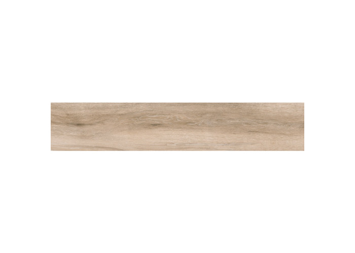 ATELIER BEIGE (1 сорт)