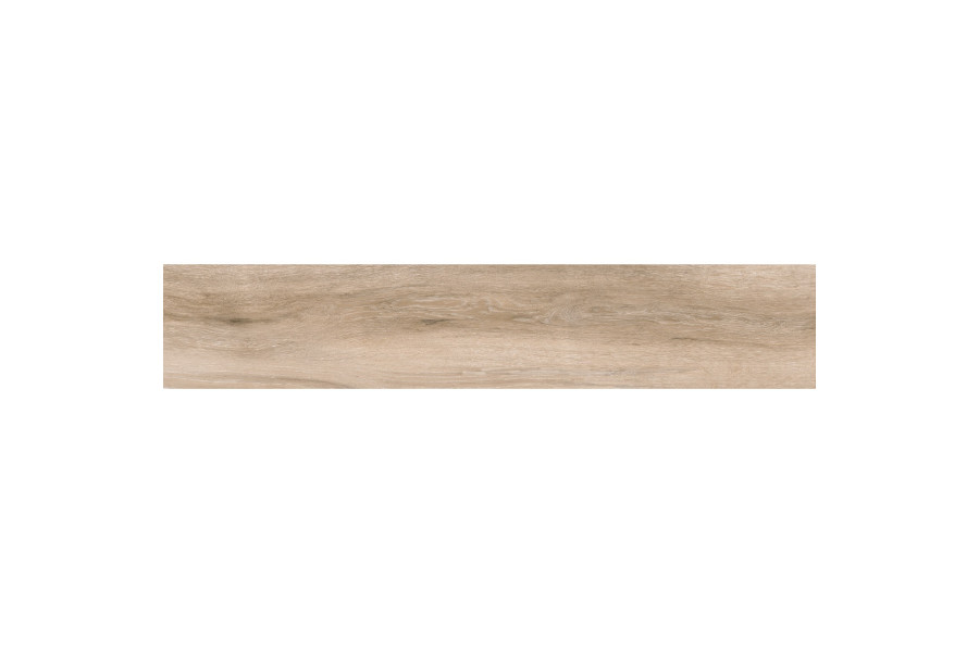 ATELIER BEIGE (1 сорт)