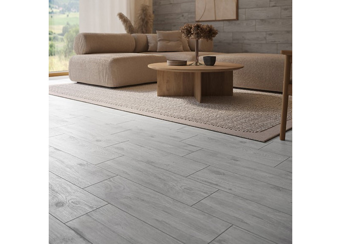 BRANTWOOD LIGHT GREY** (1 сорт)
