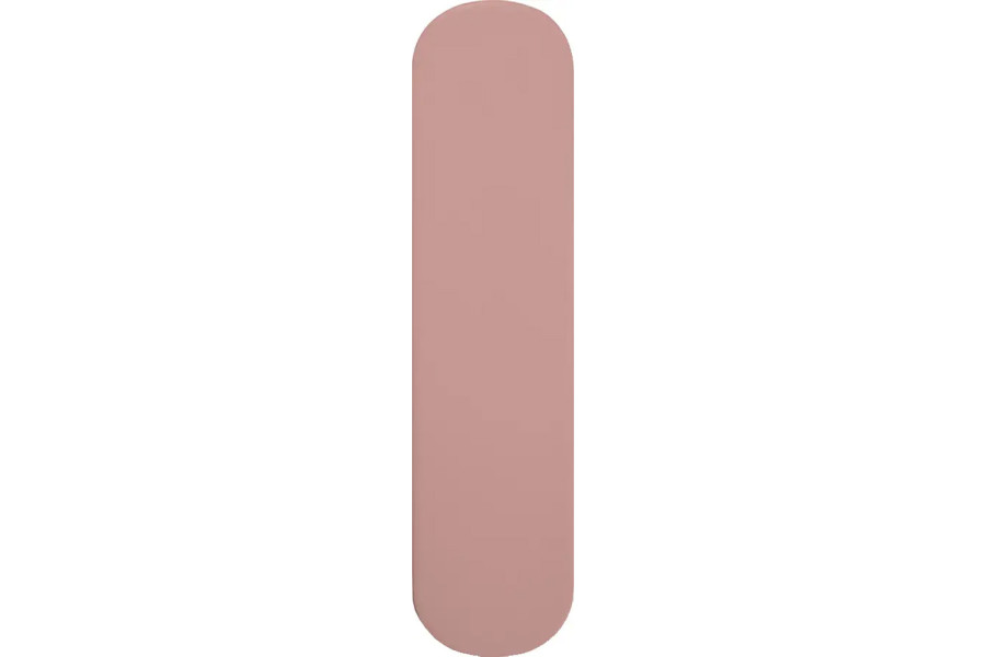 124918 GRACE O BLUSH MATT (1 сорт)