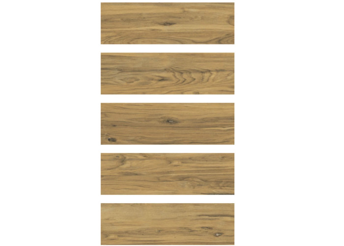 ASPENWOOD BROWN (1 сорт)