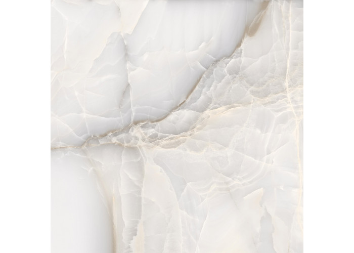 Керамограніт ALMERA CERAMICA (SPAIN) HARVEY бежевий 120x120 см 482933
