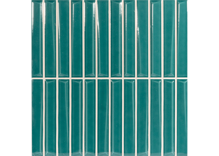 MELODY TURQUOISE BRILLO (1 сорт)