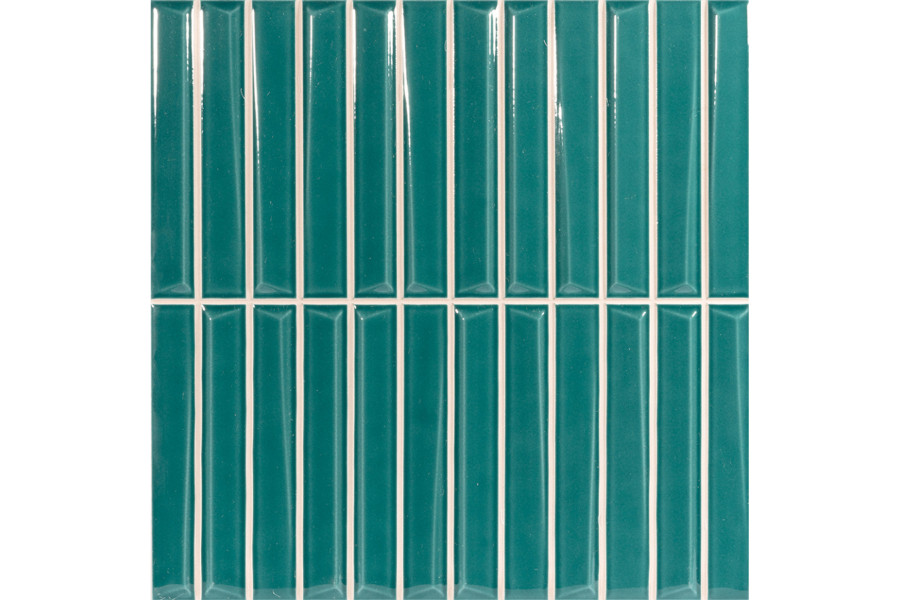 MELODY TURQUOISE BRILLO (1 сорт)
