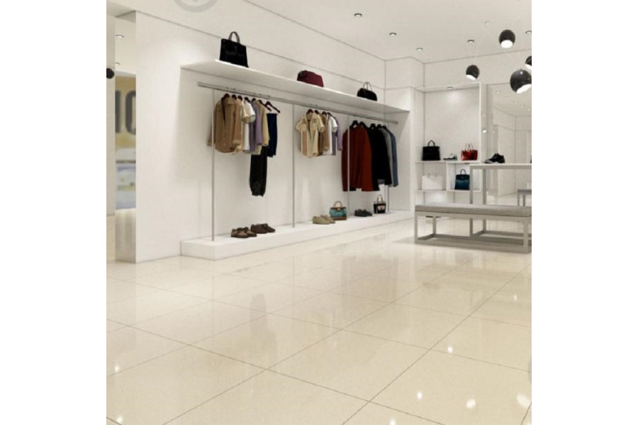 BEIGE POL PA6600 (1 сорт)
