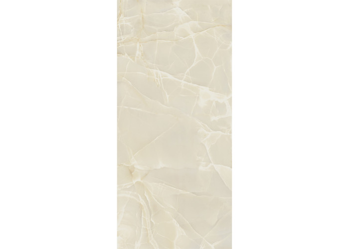 120X260 ONYX SABLE PULIDO STD (1 сорт)