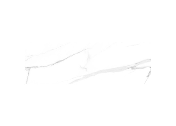 ADUA WHITE (1 сорт)