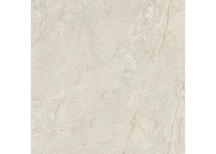 ALLOY CREAM MATT RECT 120X120 (1 сорт)