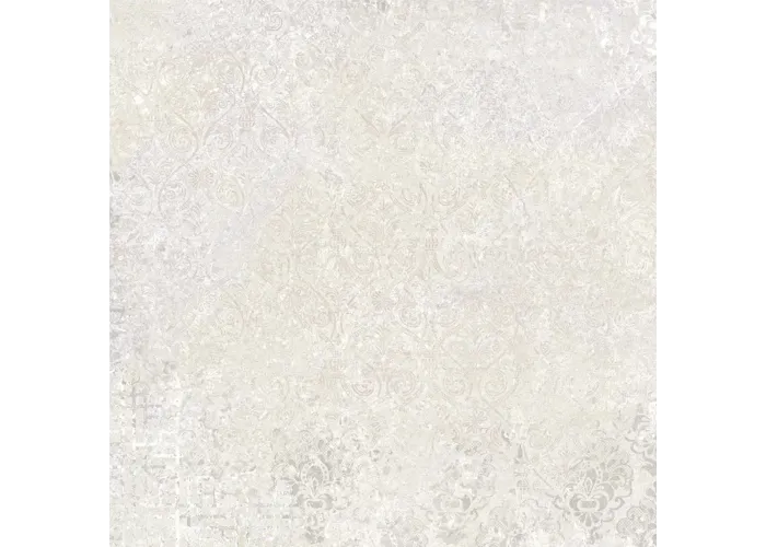 Плитка керамогранітна Bohemian Sand Natural 595,5x595,5x10 Aparici