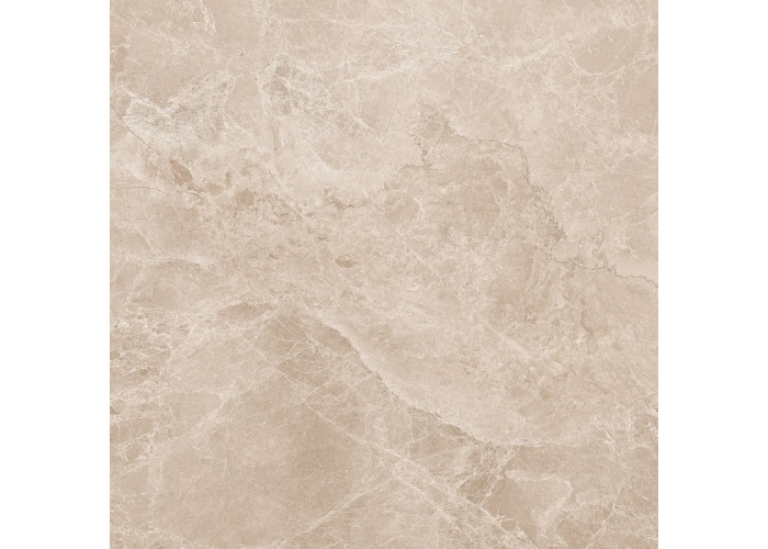 1278 ROME BEIGE ### (1 сорт)