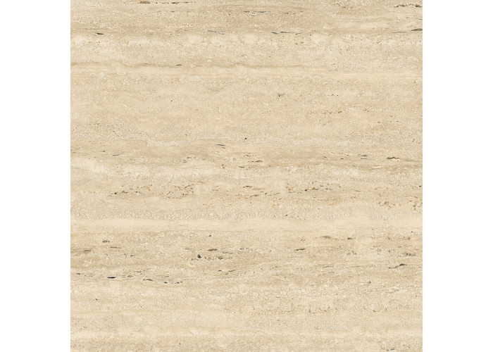 4168 TRIVANO BEIGE GLOSSY (1 сорт)