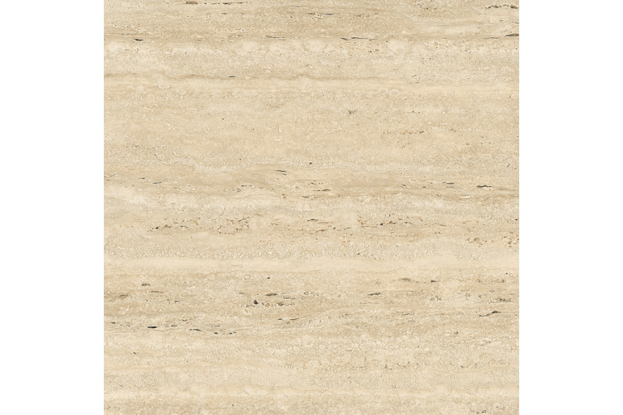 4168 TRIVANO BEIGE GLOSSY (1 сорт)