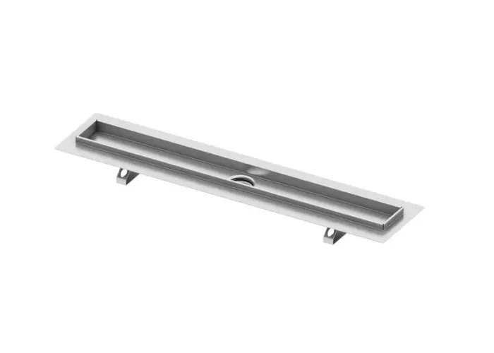 Душовий канал 80 см TECEdrainline 600800 TECE