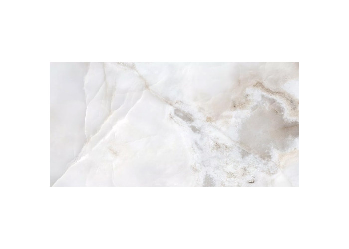 769928 REVES DE REX BLEU MAT 6MM (1 сорт)