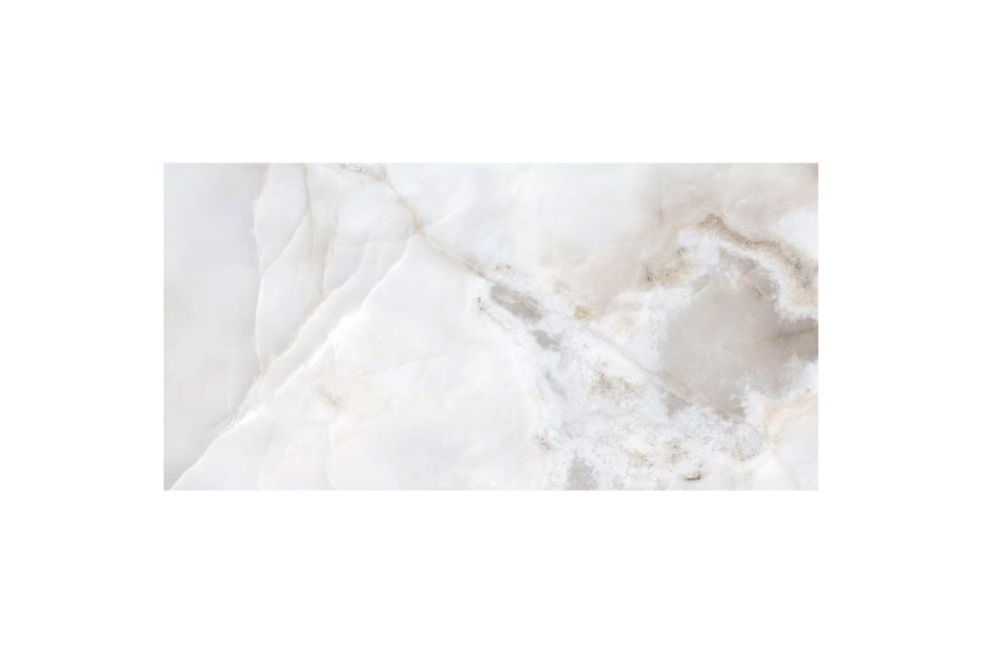 769928 REVES DE REX BLEU MAT 6MM (1 сорт)