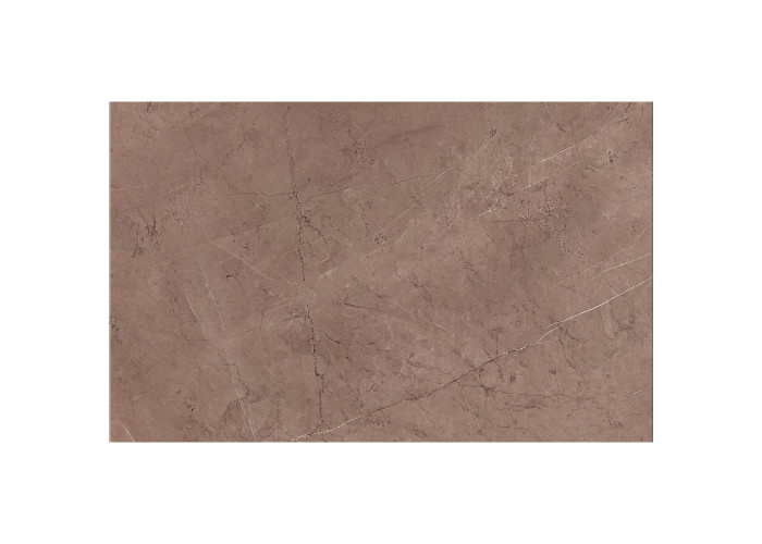 Плитка Cersanit Diana коричневий 40x25 см TWZZ1047122966