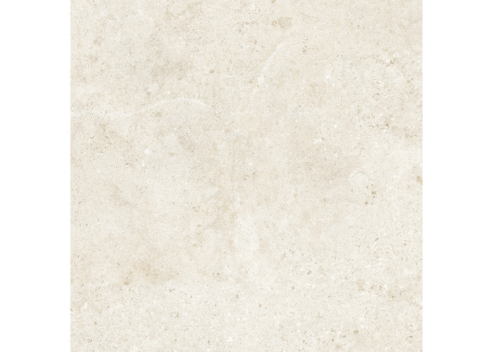 100x100 ALBA STONE IVORY ### (1 сорт)