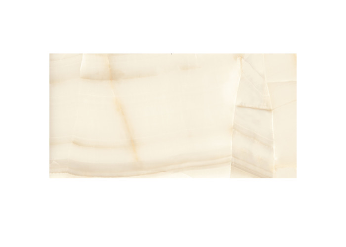 Керамограніт CERAMICA DESEO Optex бежевий 120x60 см 461784
