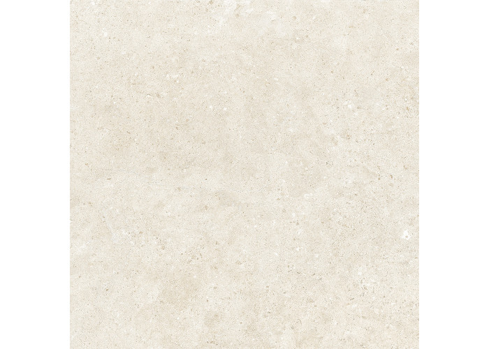 100x100 ALBA STONE IVORY ### (1 сорт)