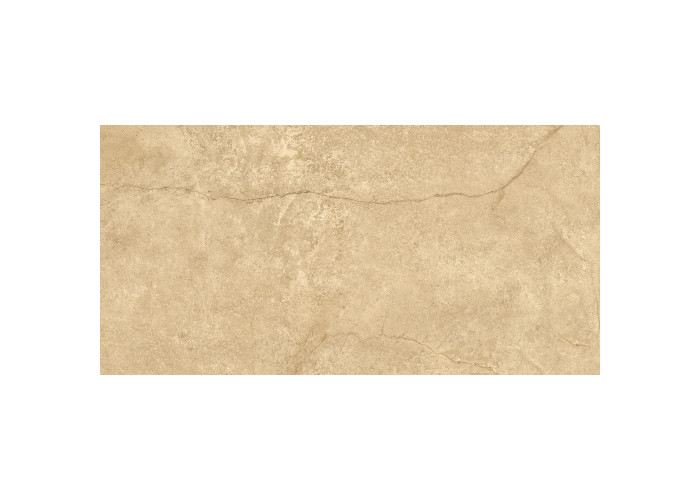 Керамограніт CERAMICA DESE0 Bergenstone бежевий 119.7x59.7 см 5903313339599