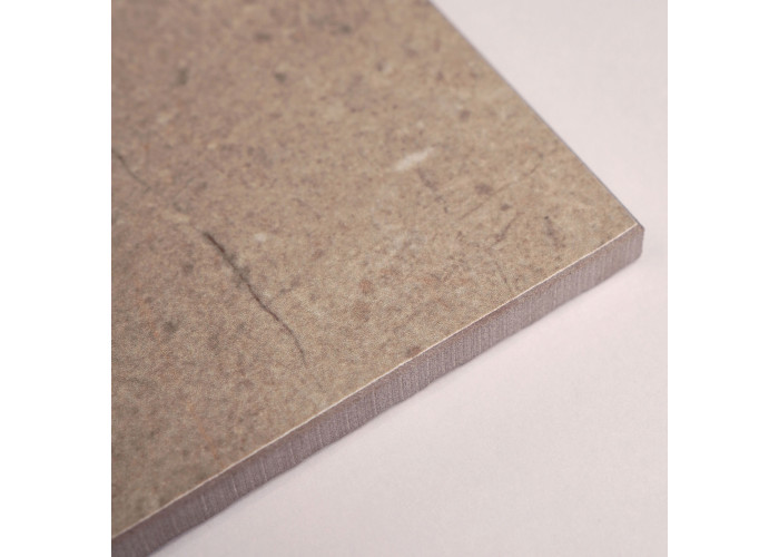 CL03BA CALCIS VISONE SQ. 120X60 (1 сорт)