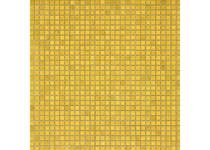 MIX ORO B 10.2 - 5%, GM 10.55 - 95% (1 сорт)