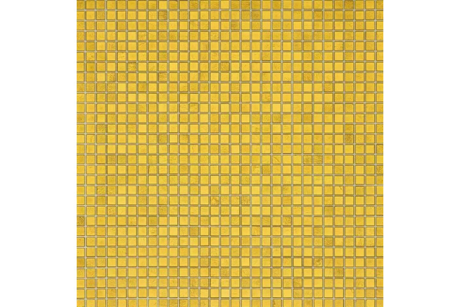 MIX ORO B 10.2 - 5%, GM 10.55 - 95% (1 сорт)
