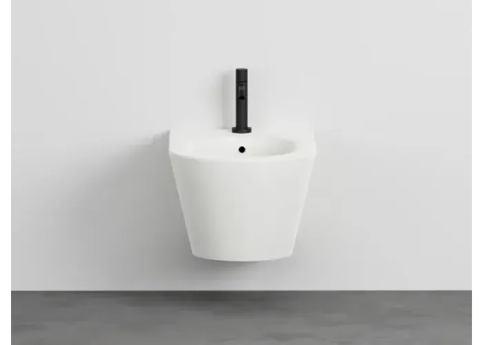 Біде підвісне Mare Bianco MRBS CIELO