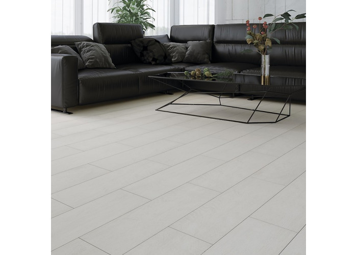 ASHENWOOD white (1 сорт)
