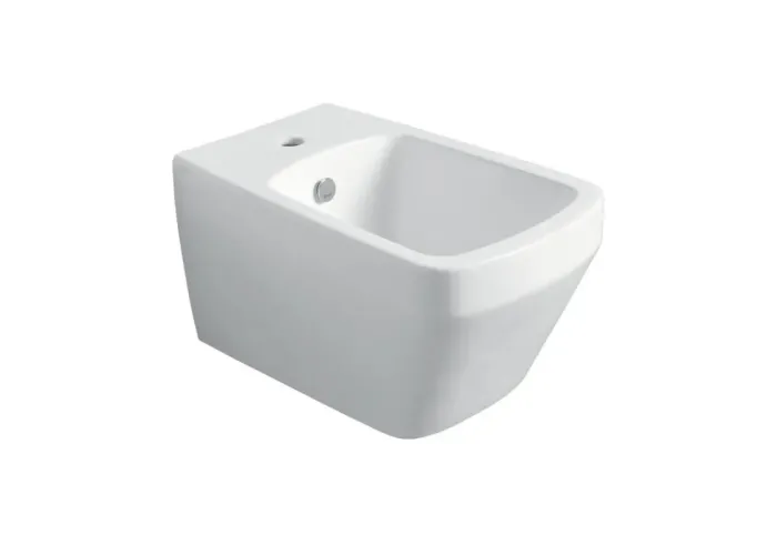 Біде підвісне Baden Baden BB19 SIMAS