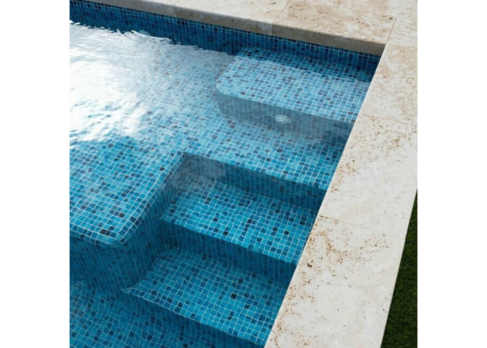 5605 NATURE OLYMPIC MALLA 38x38 (1 сорт)