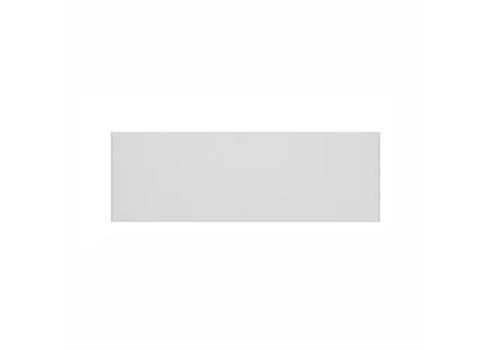 Ванна KOLO Uni 2 білий PWP2361000