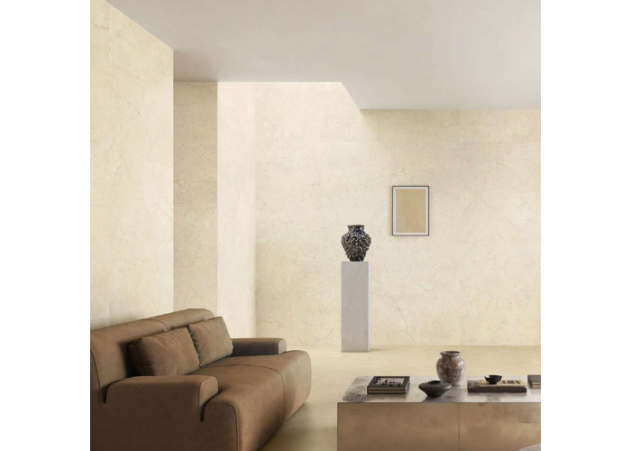 CL01BA CALCIS AVORIO SQ. 120X60 (1 сорт)