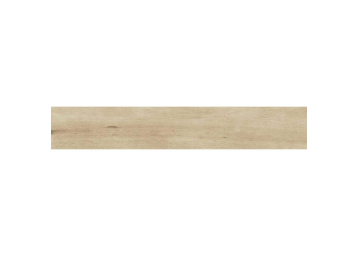 Керамограніт CERRAD Mattina бежевий 120.2x19.3 см 5901779379388
