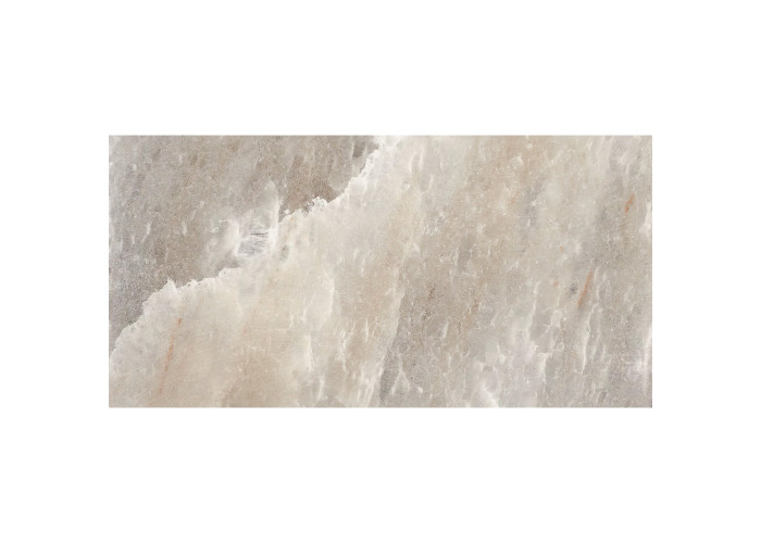 765851 ROCK SALT DANISH SMOKE MAT RET (1 сорт)