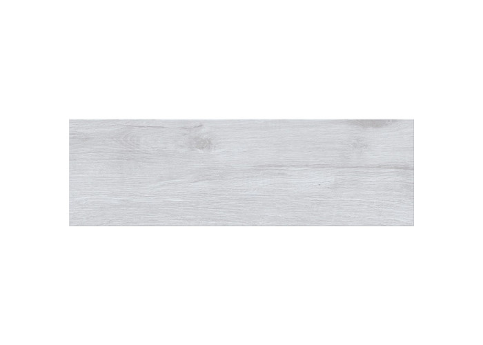 BRANTWOOD LIGHT GREY** (1 сорт)