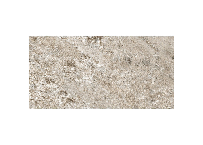Керамограніт FLORIM GROUP PLIMATECH бежевий 120x60 см 567017