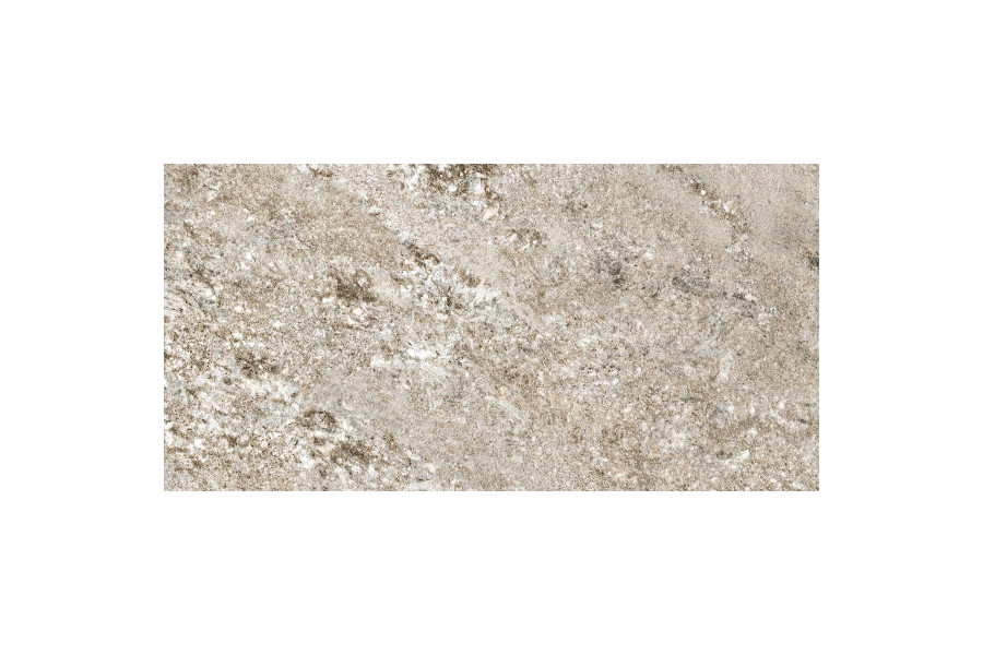 Керамограніт FLORIM GROUP PLIMATECH бежевий 120x60 см 567017