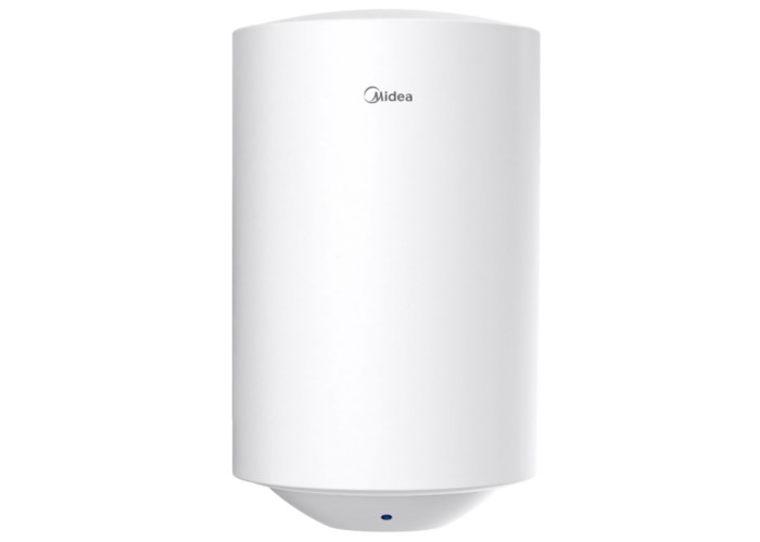 Водонагрівач MIDEA INSTALL 80 (1 сорт)