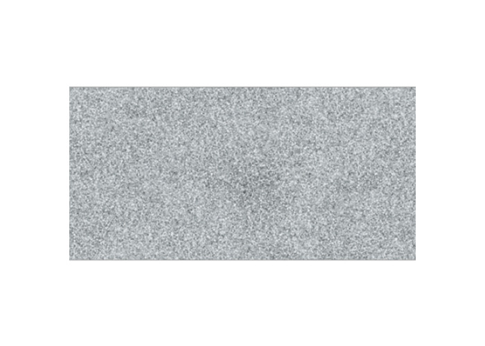Керамограніт Cersanit Carbon сірий 59.8x29.8 см TGGZ1076520001