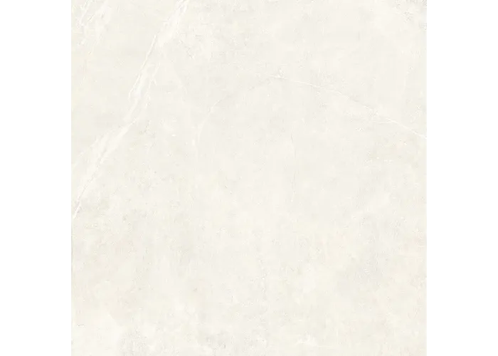 Плитка CERRAD Softstone Молочний 5903313355445