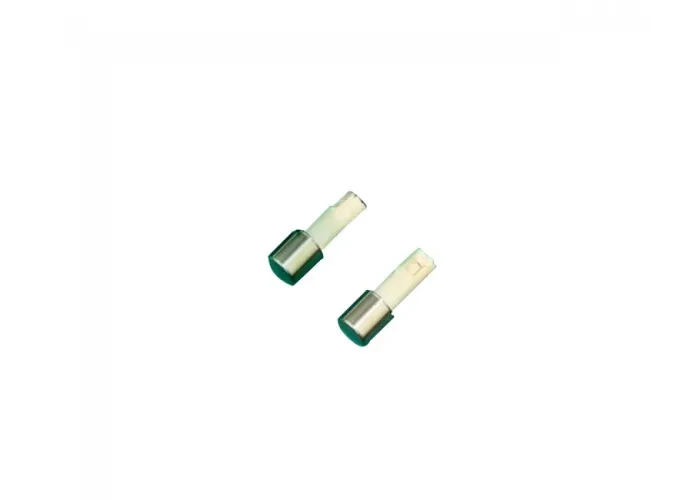 Петлі-мікроліфти для кришки Pro S H8919660000001 Laufen