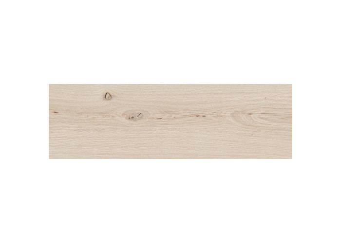 Керамограніт Cersanit PALMER, REINA, Sandwood білий 59.8x18.5 см TGGZ1033874954