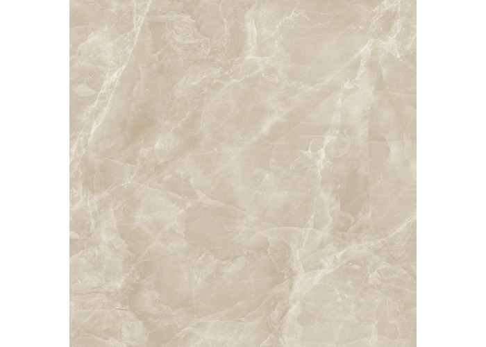 Керамограніт ALMERA CERAMICA-2 REGATA білий 120x120 см 599621