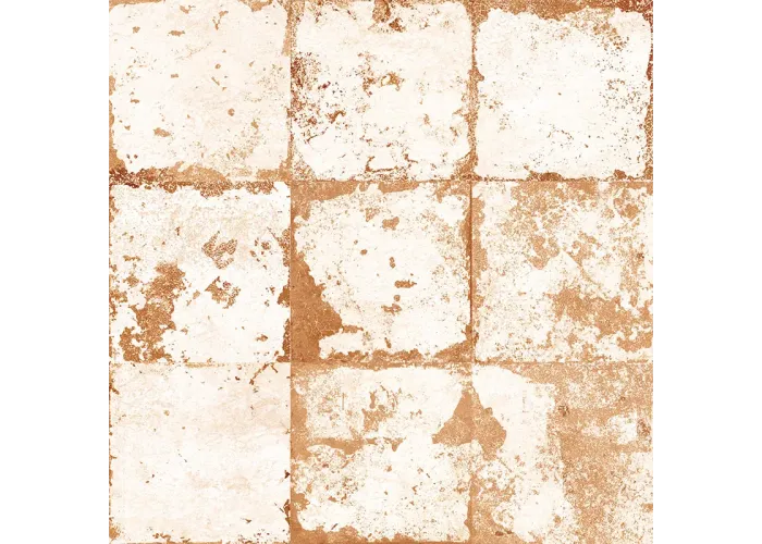 Керамограніт CERAMICA DESEO Memory бежевий 58x58 см 602165