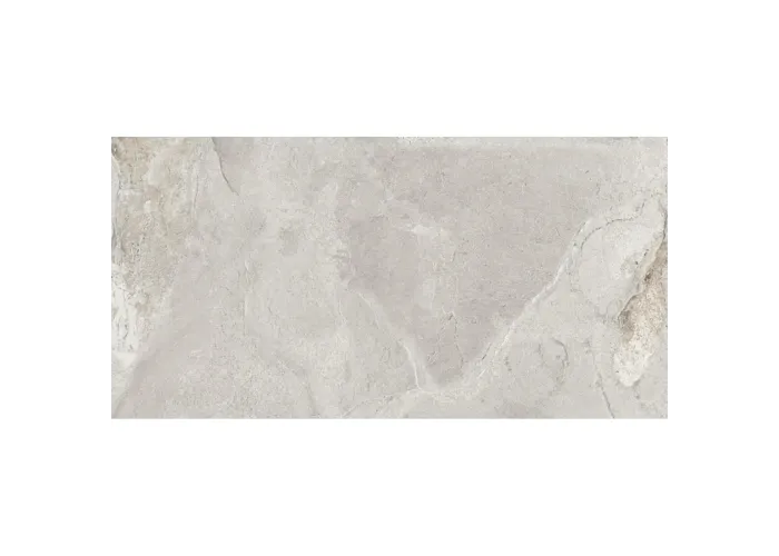 Керамограніт BALDOCER Slate білий 120x60 см P6012R