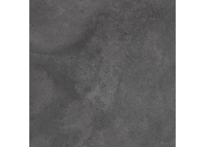 GRES DELANO GRAPHITE RECT (1 сорт)