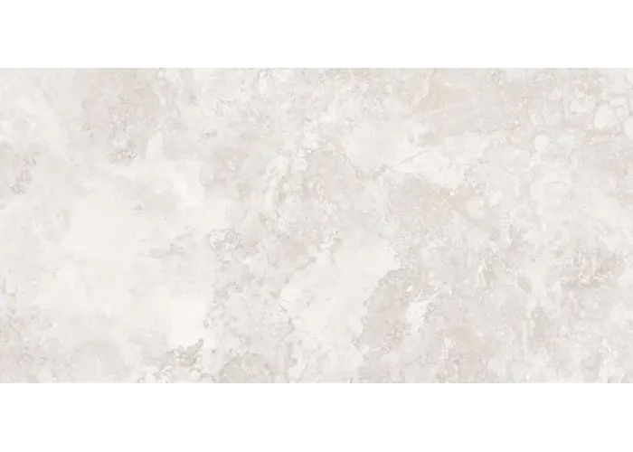 Плитка керамогранітна Cleon Ivory LAP 600x1200 Argenta