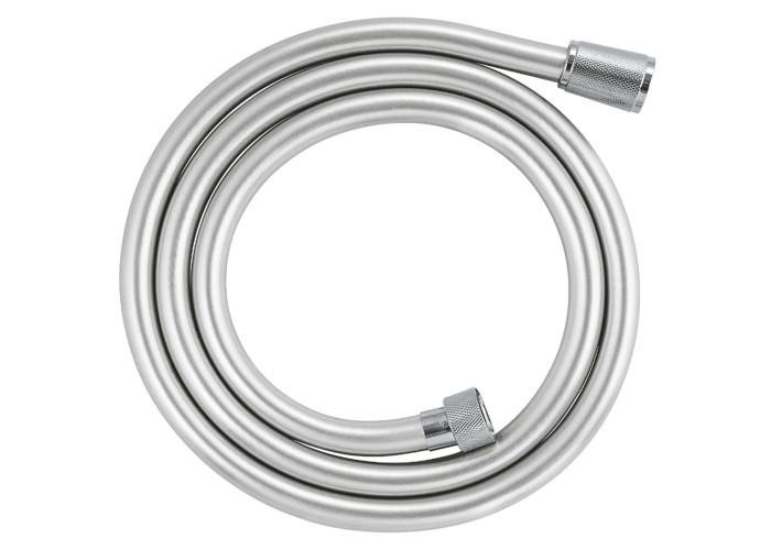 Душова система Grohe Silverflex хром 28364001