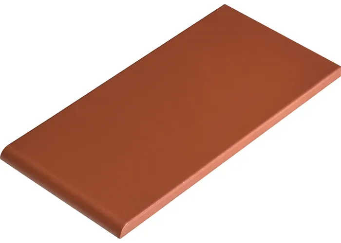 Підвіконник Rot 10x20x1,3 код 1892 Cerrad